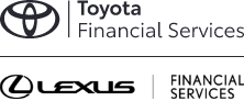 Toyota Financial Services | Lexus Financial Services