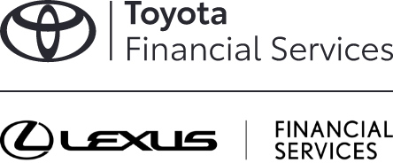 Kinto One - Toyota Financial Services - Lexus Financial Services